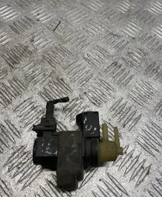 KIA Ceed Vacuum valve 35120700272