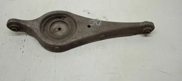 Volvo S80 Rear upper control arm/wishbone