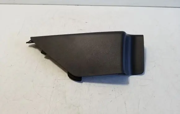 Volvo XC40 Other interior part 31467311