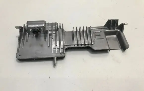 Mercedes-Benz GLE W167 Windshield/windscreen camera A2479007609 A2479021304 A2479013102