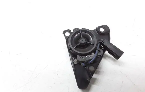 Subaru Legacy Front door high frequency speaker