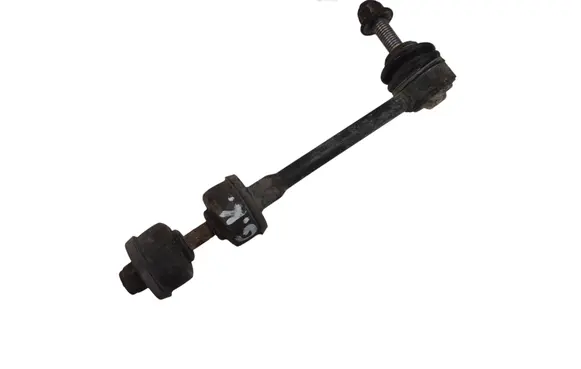 Ford Escape III Rear anti-roll bar/stabilizer link CV615C486 CV615C486AAH