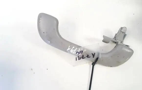Nissan Primera Rear interior roof grab handle
