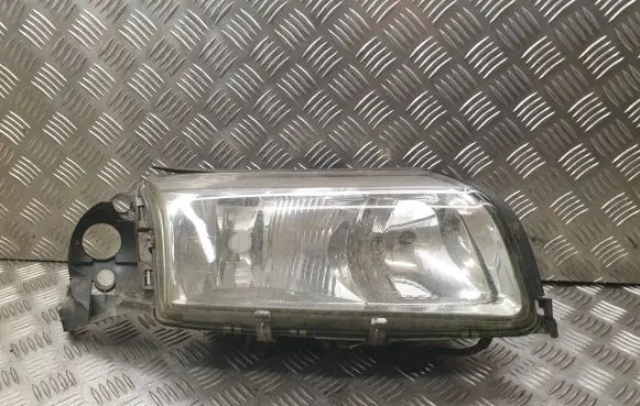 Volvo S80 Headlight/headlamp