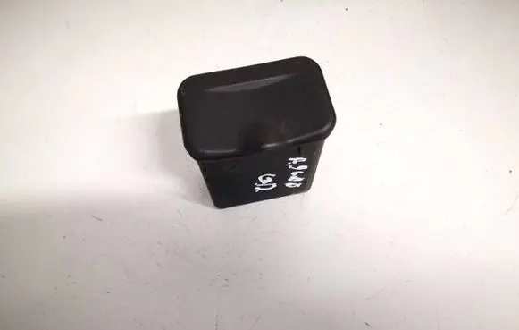 Opel Zafira A Car ashtray 905802594 90580259