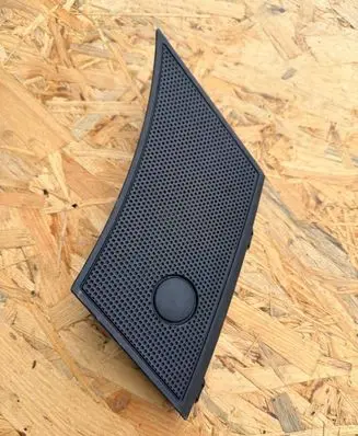 Nissan Qashqai Side speaker trim/cover LH28177JD
