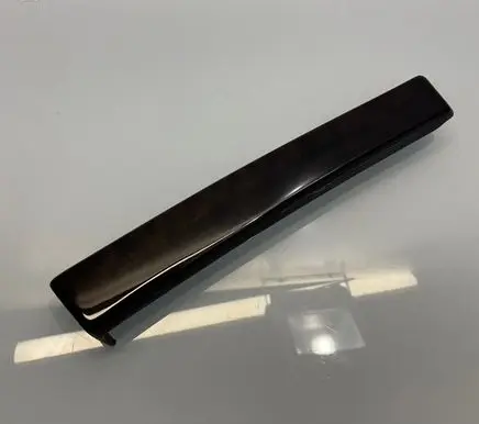 Mercedes-Benz E W211 Panel trim 