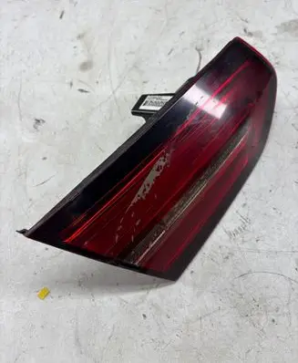 Mercedes-Benz GLC X253 C253 Tailgate rear/tail lights A2539062301 YAP2400917 627000E13855
