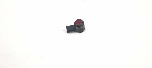 Jaguar XE Parking PDC sensor 9G9215K859AB 7304192 2804151223