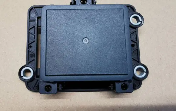 Alfa Romeo Tonale Distronic sensor radar 50576190DANEK 50576190