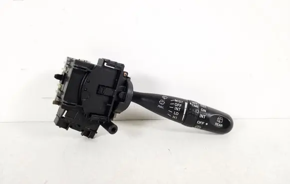 Toyota Corolla E120 E130 Wiper turn signal indicator stalk/switch 84652-02290