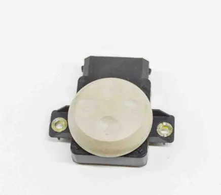 Volkswagen PASSAT B6 Seat control switch 8E0959777 03481442