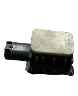 Mercedes-Benz S W221 Airbag deployment crash/impact sensor 38202926