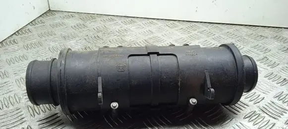 Jeep Grand Cherokee Air intake duct part 52014695AA
