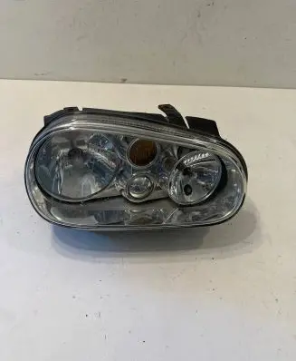 Volkswagen Golf IV Headlight/headlamp 67742g20