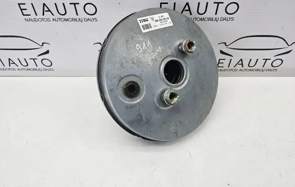Porsche 911 996 Brake booster 99635592300