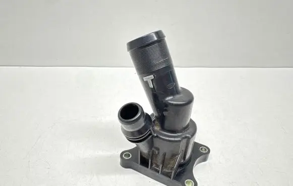 Volvo V40 Thermostat/thermostat housing 31293767 C90XB 3101508065090