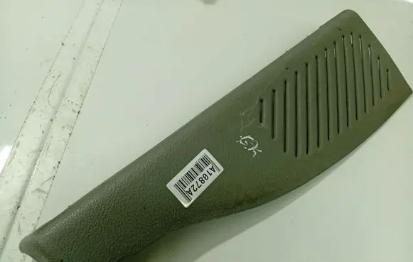 Renault Scenic I Other interior part 7700835147