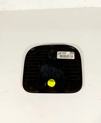 Chrysler Pacifica Other interior part 5SR60TRMA