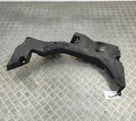 Toyota Corolla E210 E21 Pickup box liner 5762702160