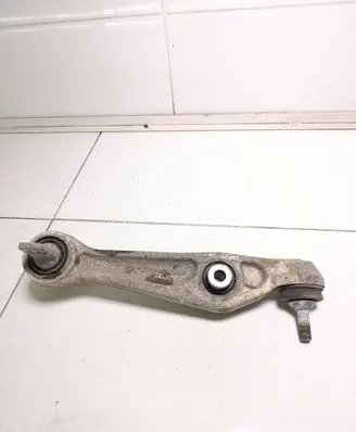 Tesla Model 3 Front control arm 1044341000