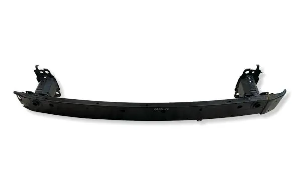 Toyota RAV 4 (XA40) Front bumper cross member 