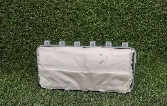 Jeep Renegade Passenger airbag 00519833150 34187721E 0589P10000