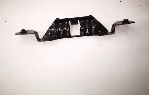 Opel Corsa E Other exterior part 13180626