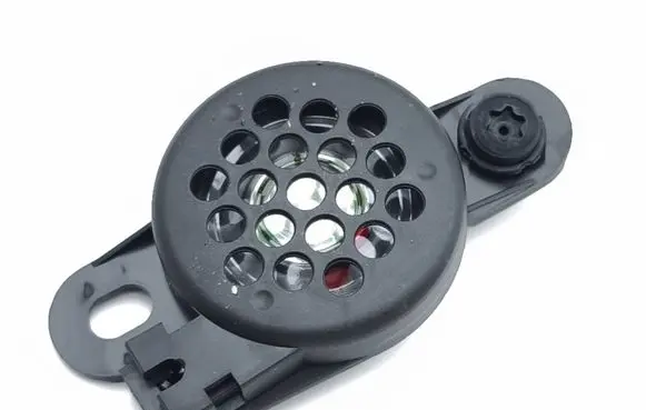 Audi A5 Parking PDC sensor speaker 56G919279