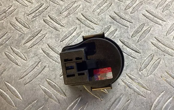 Lexus LS 460 - 600H Other devices 8924130041 1943003041