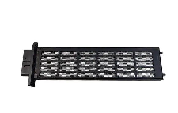 Ford Escape IV Electric car heater JX6A18E256 JX6A18E256AA ATYFB