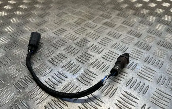Volvo XC90 Lambda probe sensor 31439593 ND04G
