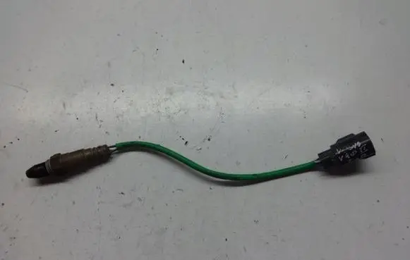 Volvo V40 Lambda probe sensor 313386682