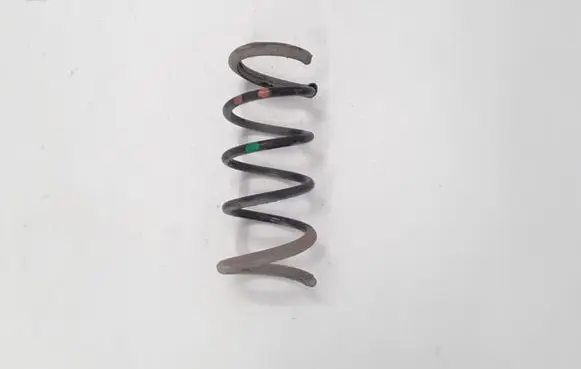 Dacia Dokker Front coil spring 540108194R