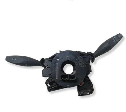 Ford Focus Wiper turn signal indicator stalk/switch 98AG13335AG 2M5114A664AA 10FEB04AF