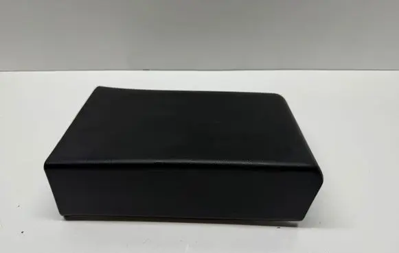 Chrysler Pacifica (B) pillar trim (bottom) 5RH56DX9AC 7614220