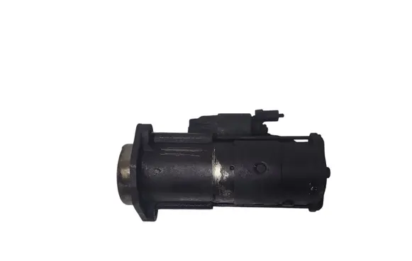 KIA Sorento Starter motor