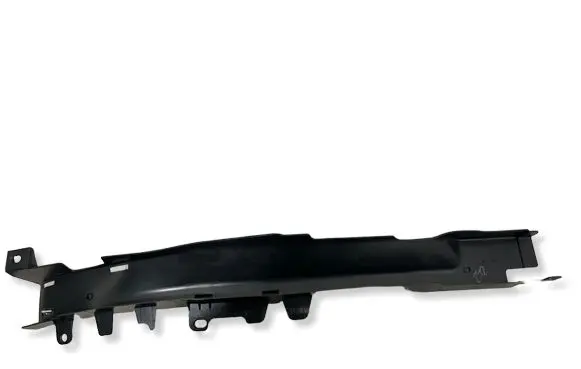 Mercedes-Benz ML W164 Trim molding 1648200369