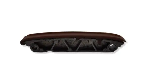 Audi Q5 SQ5 8R Slide rail for timing chain 057109469G