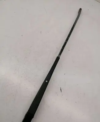 Ford Transit Front wiper blade arm 98VB17526BIA