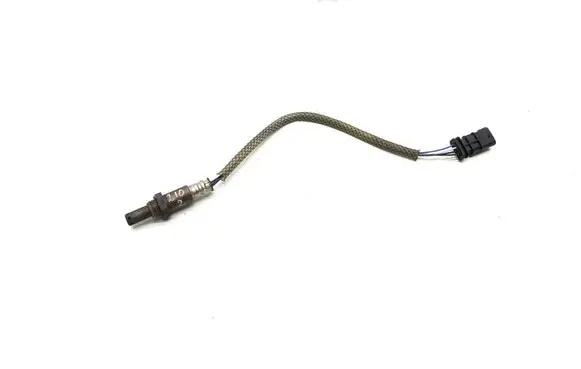 Volvo XC60 Lambda probe sensor 31439622
