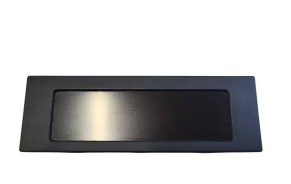 Citroen C3 Screen/display/small screen 5555502902
