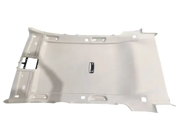 BMW X3 G01 Headlining 195121790 156145120