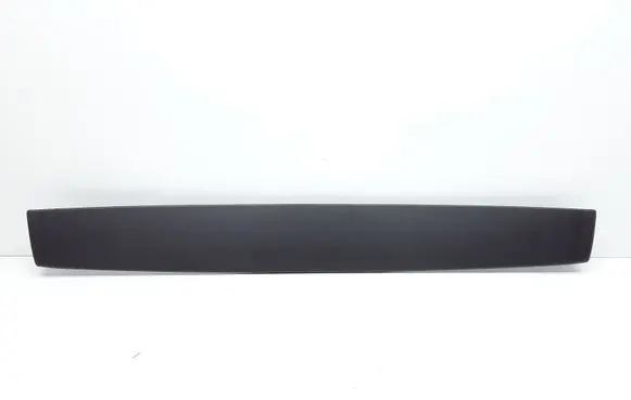 Volvo S90, V90 Tailgate/boot lid cover trim 31426778