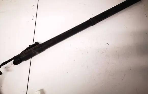 Nissan X-Trail T32 Tailgate/trunk strut/damper 