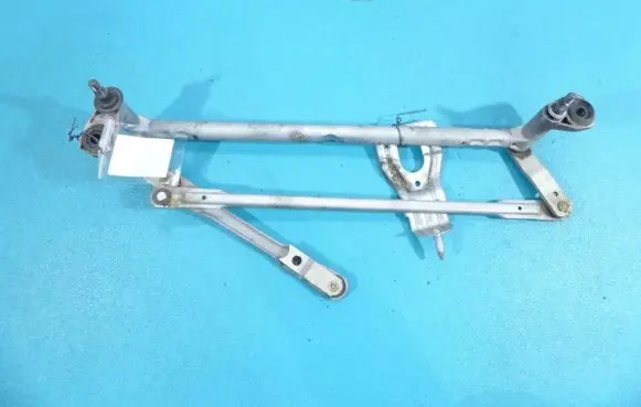 Seat Ibiza IV (6J,6P) Front wiper linkage 3397021278 IMPRK892782