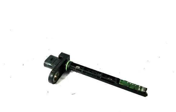 Audi RS5 Crankshaft position sensor 059906433C