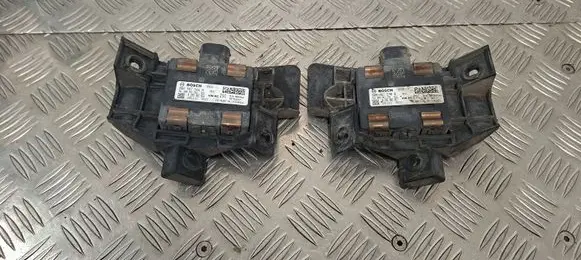 Audi Q5 SQ5 FY Blind spot module 80A907566A