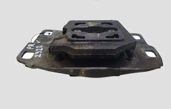 Volvo V40 Gearbox mount 322A69A 121901