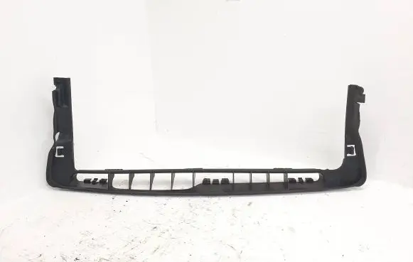 Volvo XC90 Radiator trim 30730518
